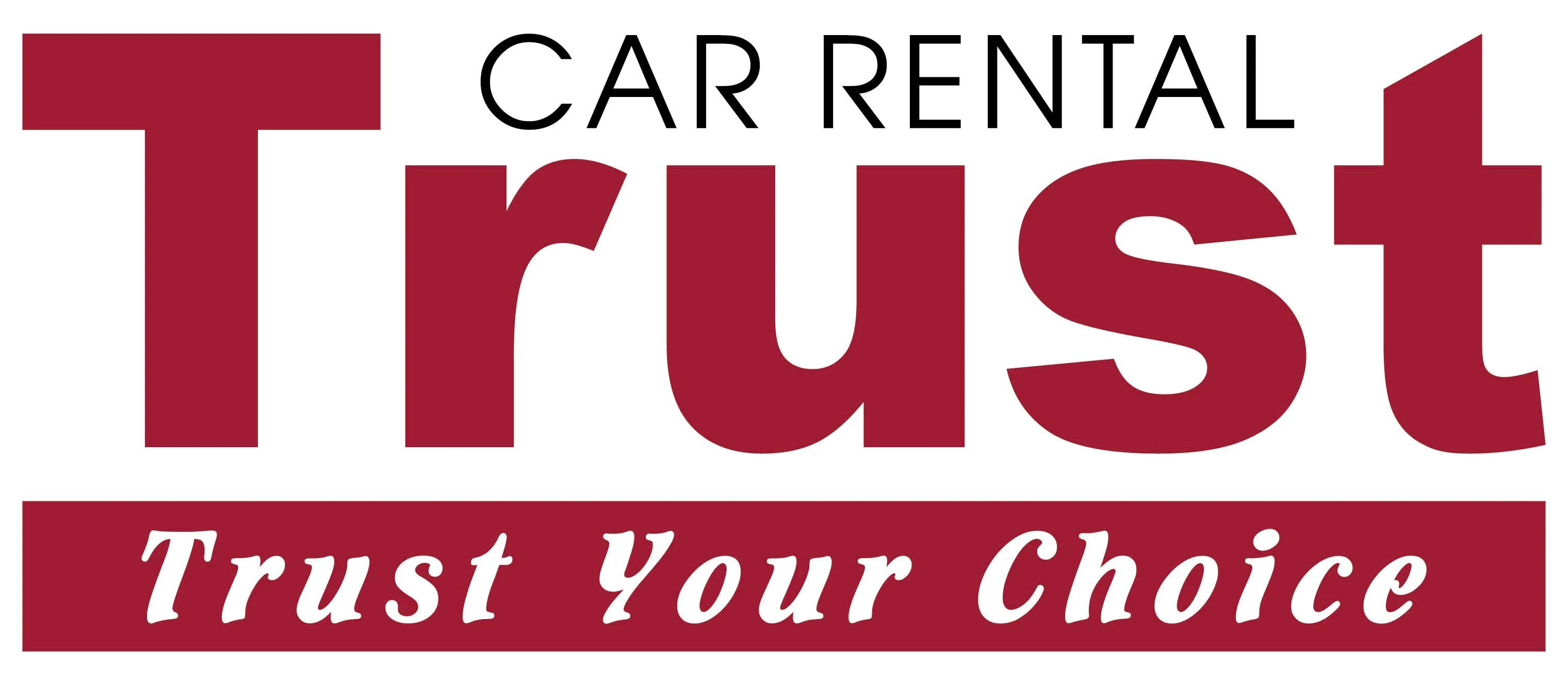 Vietnam Trust Car Rental