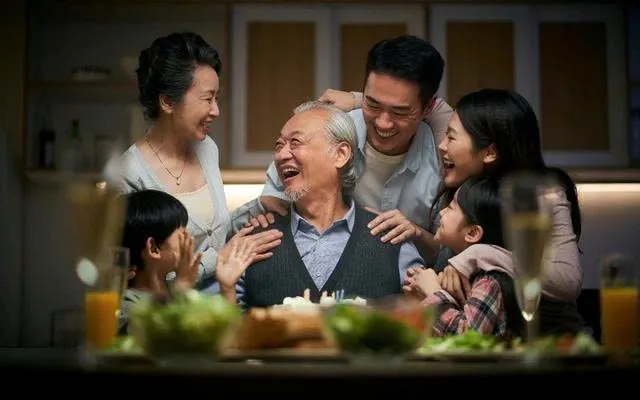 christmas in vietnam for non-catholic families