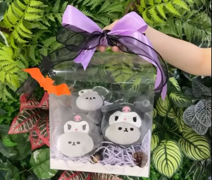 FunnyLand at Takashimaya Saigon Centre