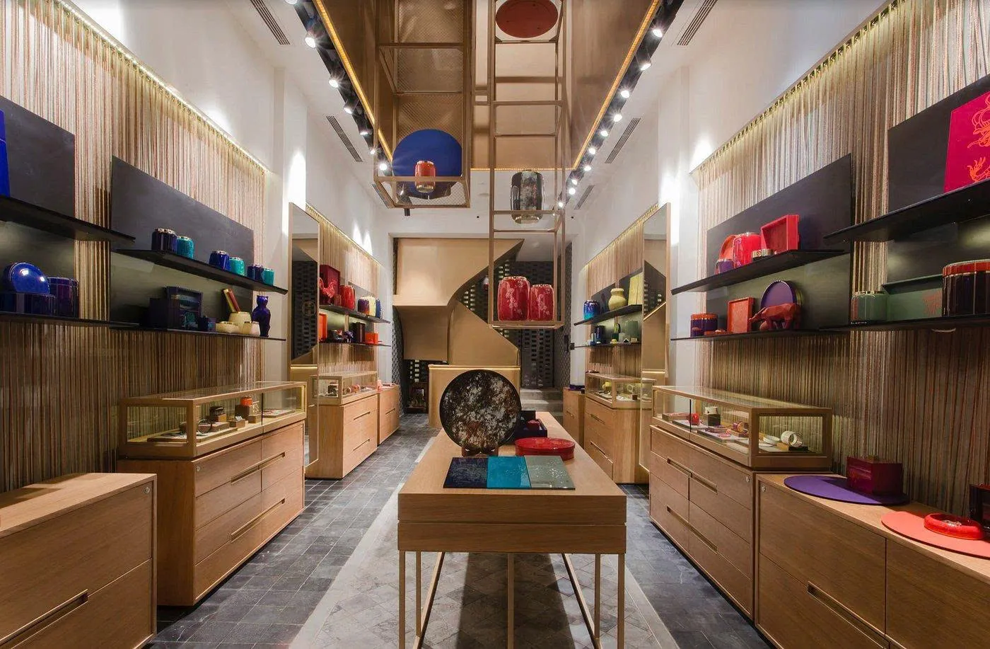 Hanoia Ho Chi Minh souvenir