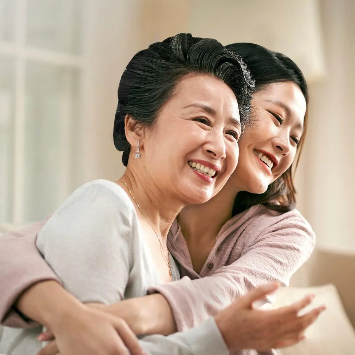 International Women's Day Vietnam