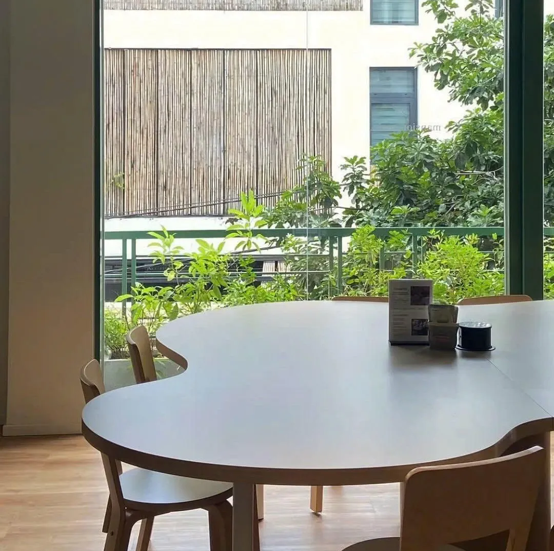 mansion seoin thao dien