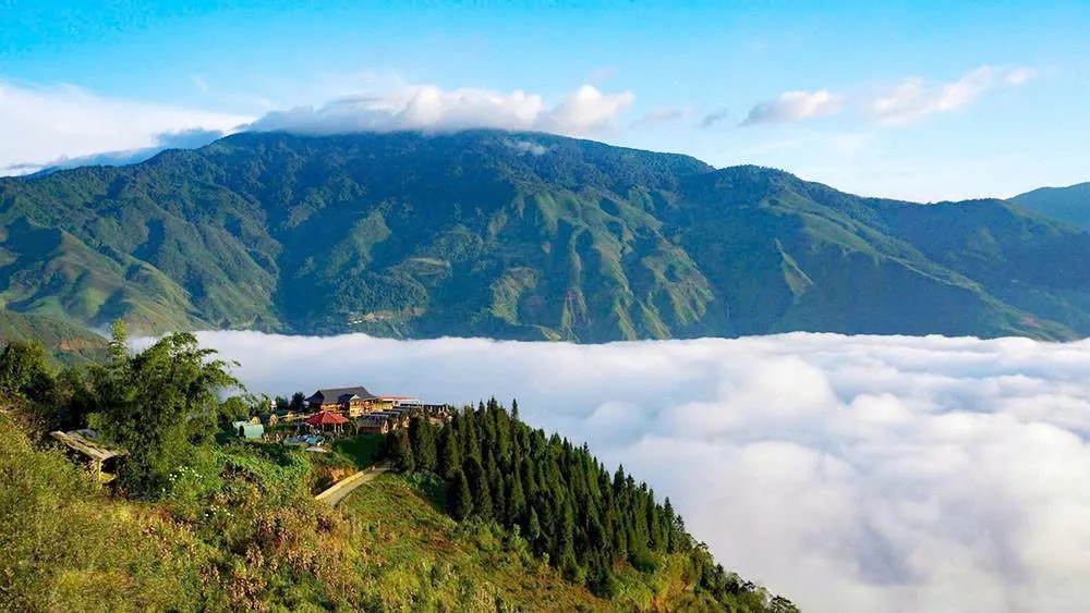 Ta Xua the dinosaur spine