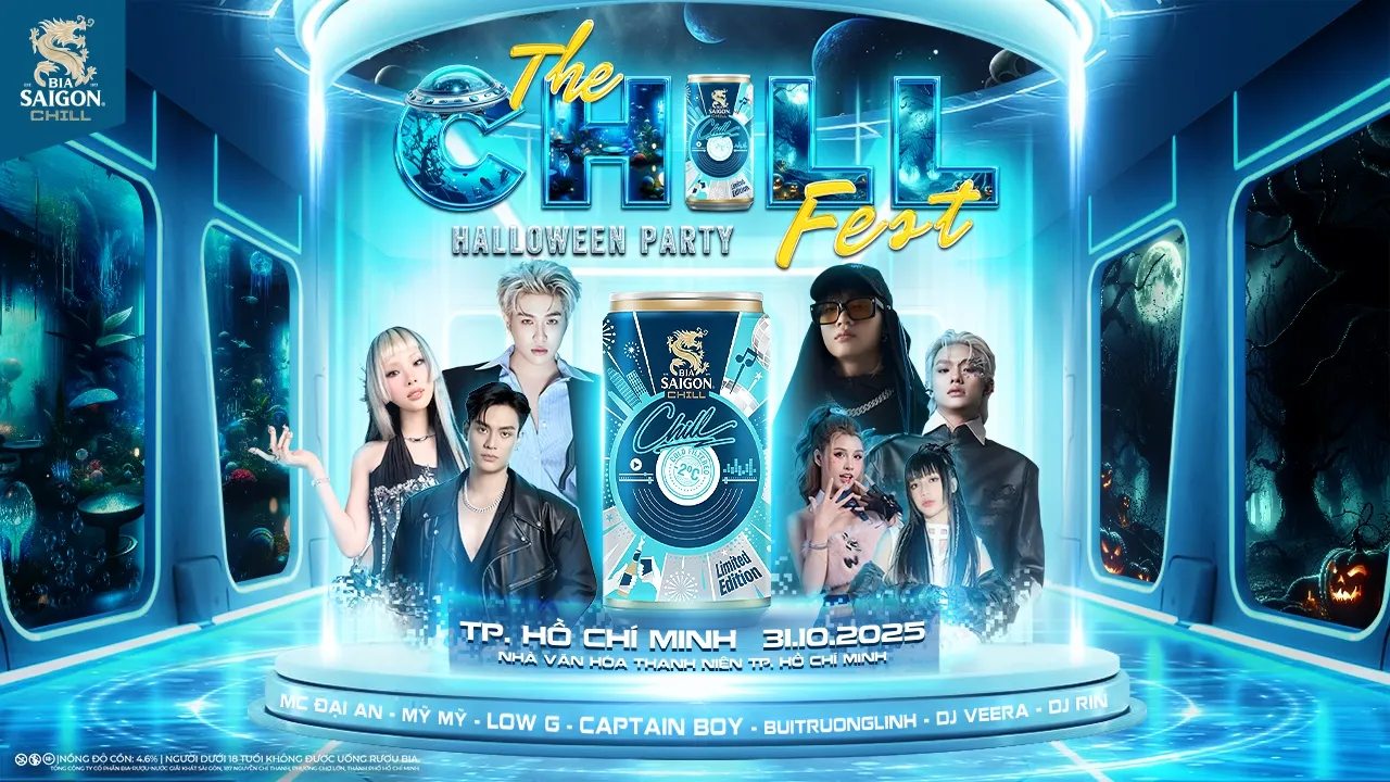 Youth Cultural House, D1